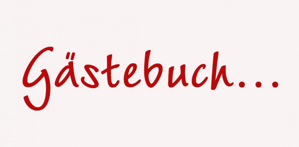 Bar frauen kennenlernen wien