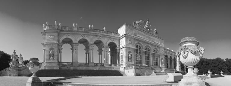 Gloriette