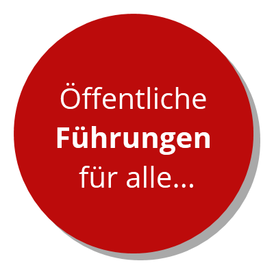 Öffentliche 