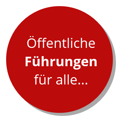 Öffentliche