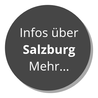 Infos über