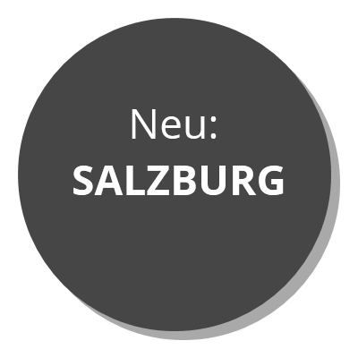 Neu: 